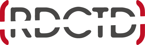 Rdctd
