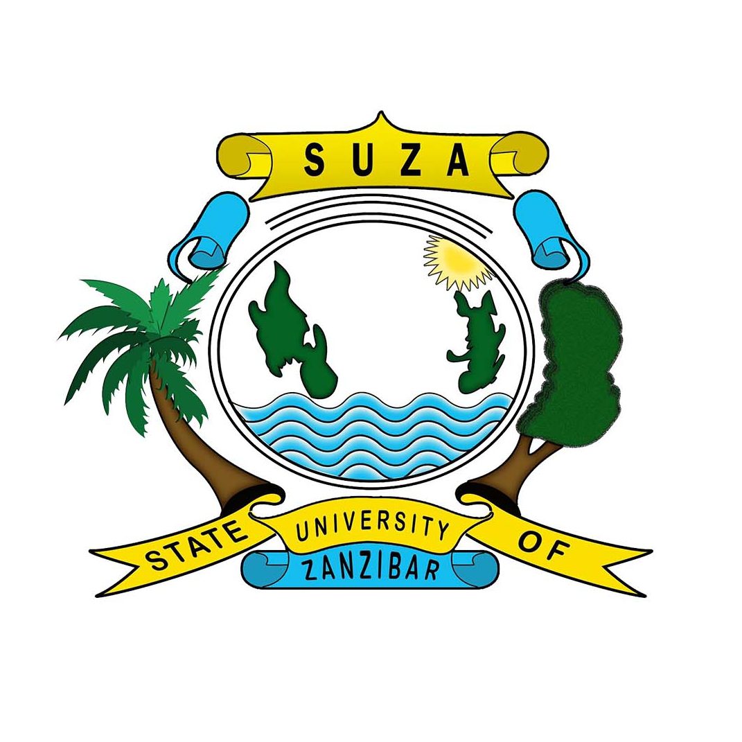 State University